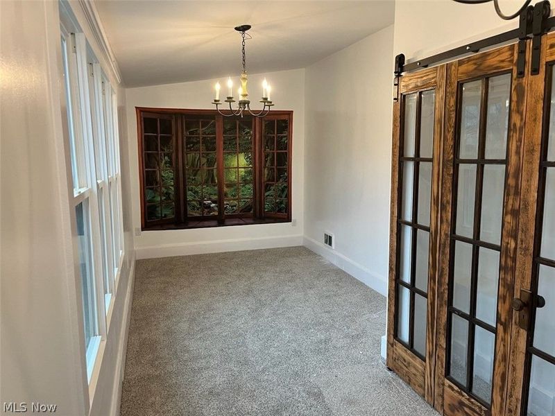 116 N Portland Avenue, Youngstown, OH 44509 Photo 18