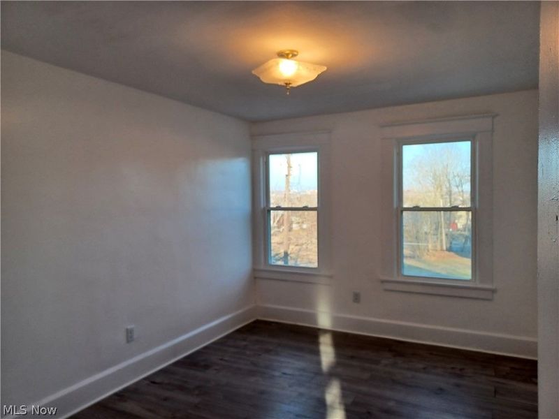 116 N Portland Avenue, Youngstown, OH 44509 Photo 19