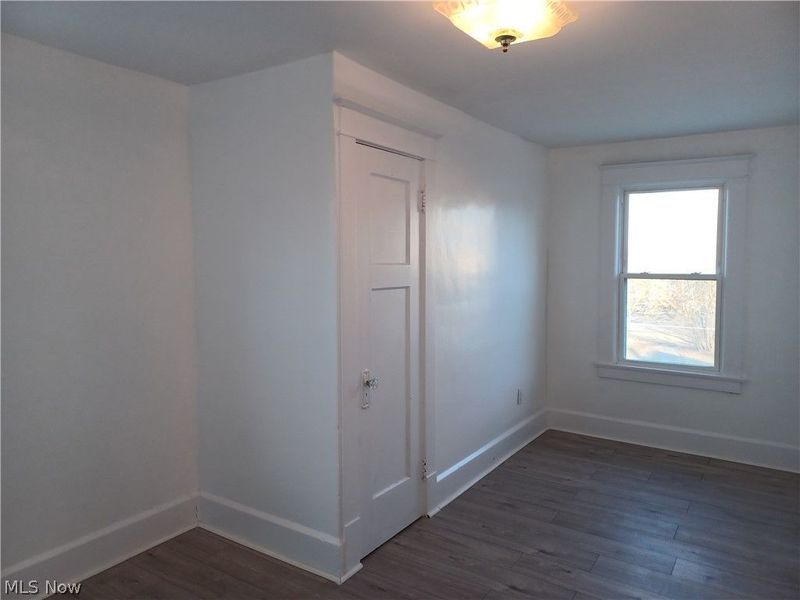 116 N Portland Avenue, Youngstown, OH 44509 Photo 20