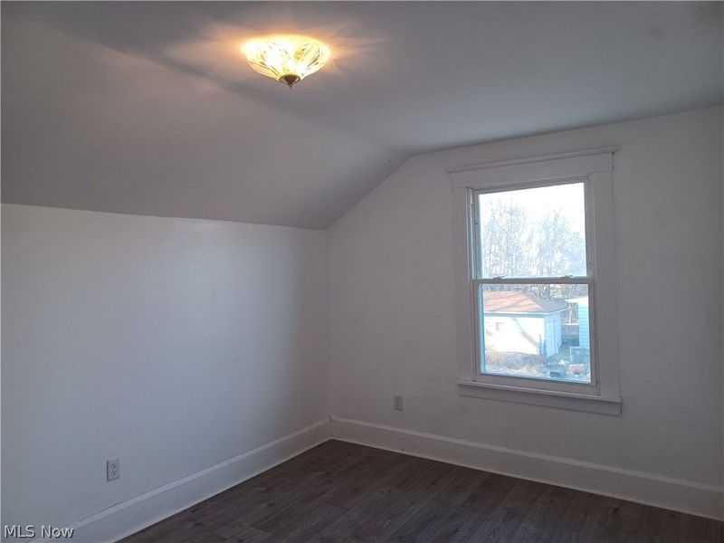 116 N Portland Avenue, Youngstown, OH 44509 Photo 21