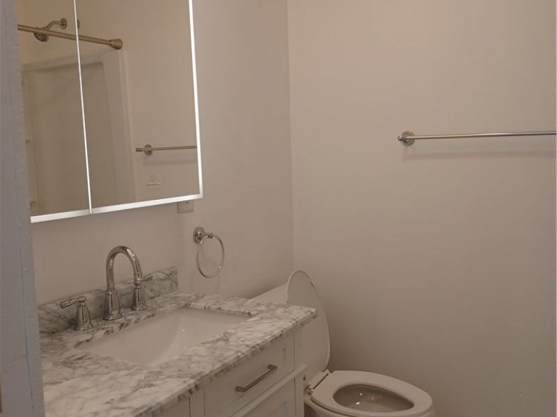 116 N Portland Avenue, Youngstown, OH 44509 Photo 22