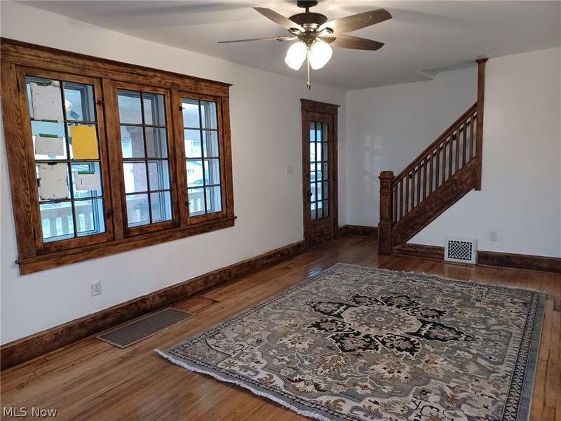 116 N Portland Avenue, Youngstown, OH 44509 Photo 3