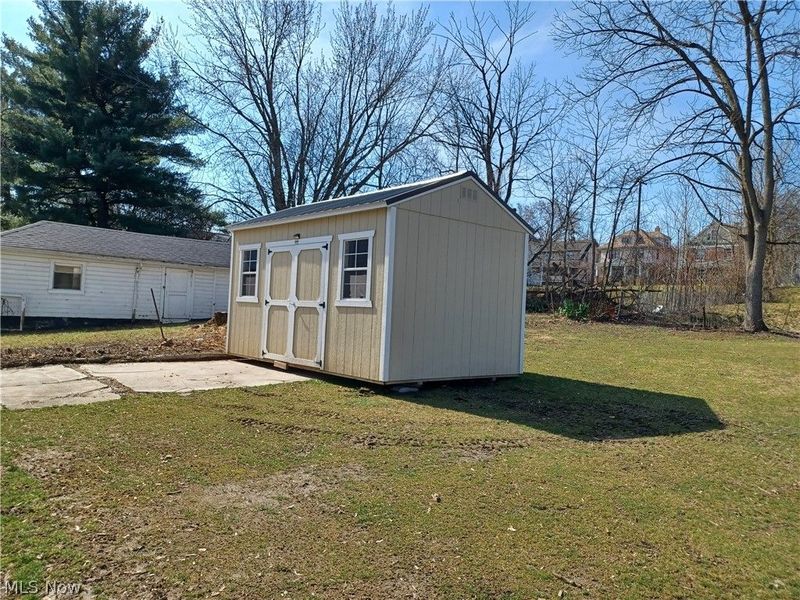 116 N Portland Avenue, Youngstown, OH 44509 Photo 31