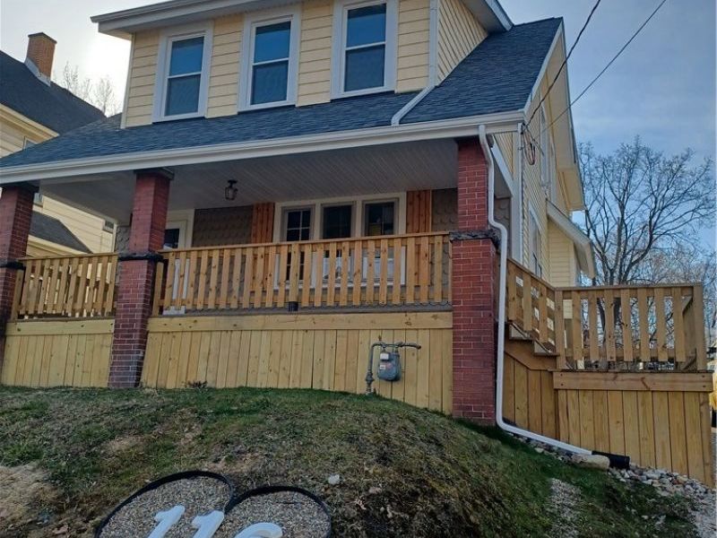 116 N Portland Avenue, Youngstown, OH 44509 Photo 32