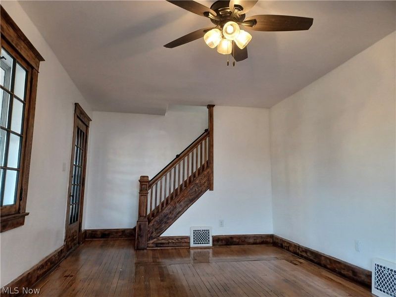 116 N Portland Avenue, Youngstown, OH 44509 Photo 5