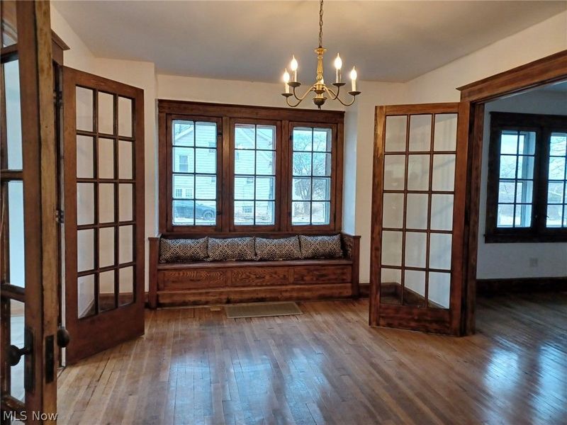 116 N Portland Avenue, Youngstown, OH 44509 Photo 6