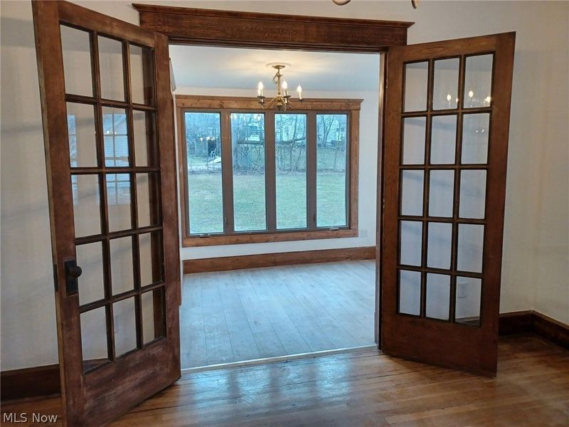 116 N Portland Avenue, Youngstown, OH 44509 Photo 7