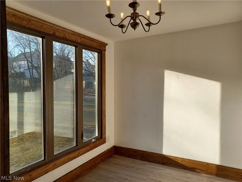 116 N Portland Avenue, Youngstown, OH 44509 Photo 9