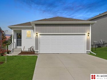 7924 N 95th Avenue, Omaha, NE 68122