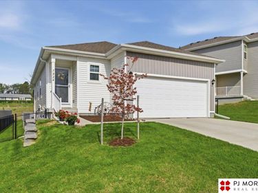 7924 N 95th Avenue, Omaha, NE 68122