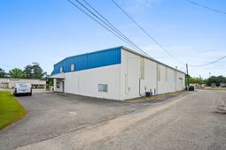 1510 3rd Ave. photo 4