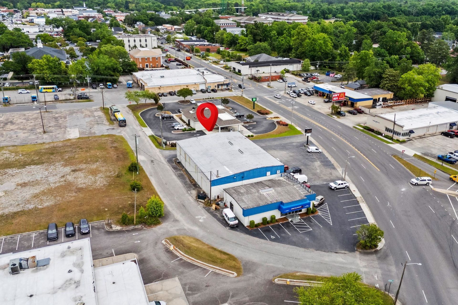 1510 3rd Ave. Photo 5