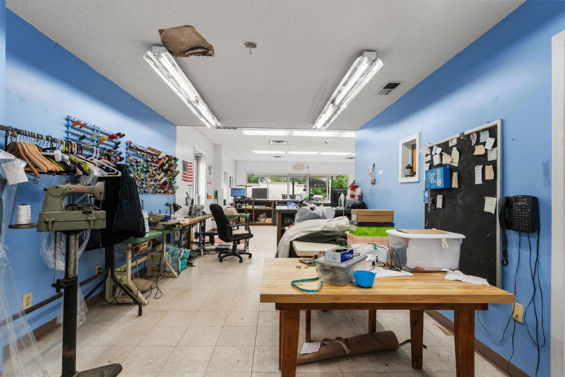 1510 3rd Ave. Photo 9