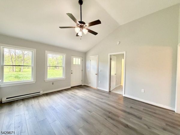 99 Municipal Dr, Unit 1B, Pohatcong, NJ 08865