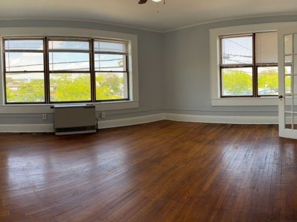 303 South Ave West, Unit 1, Westfield, NJ 07090