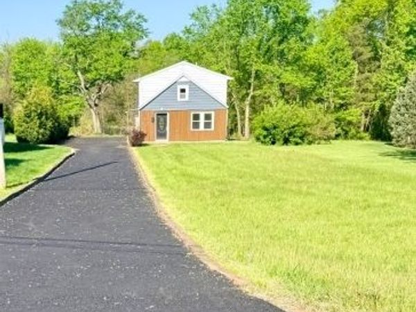 1109 Route 202 / 206, Bridgewater, NJ 08807