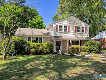 1928 Neptune Drive, North Chesterfield, VA 23235