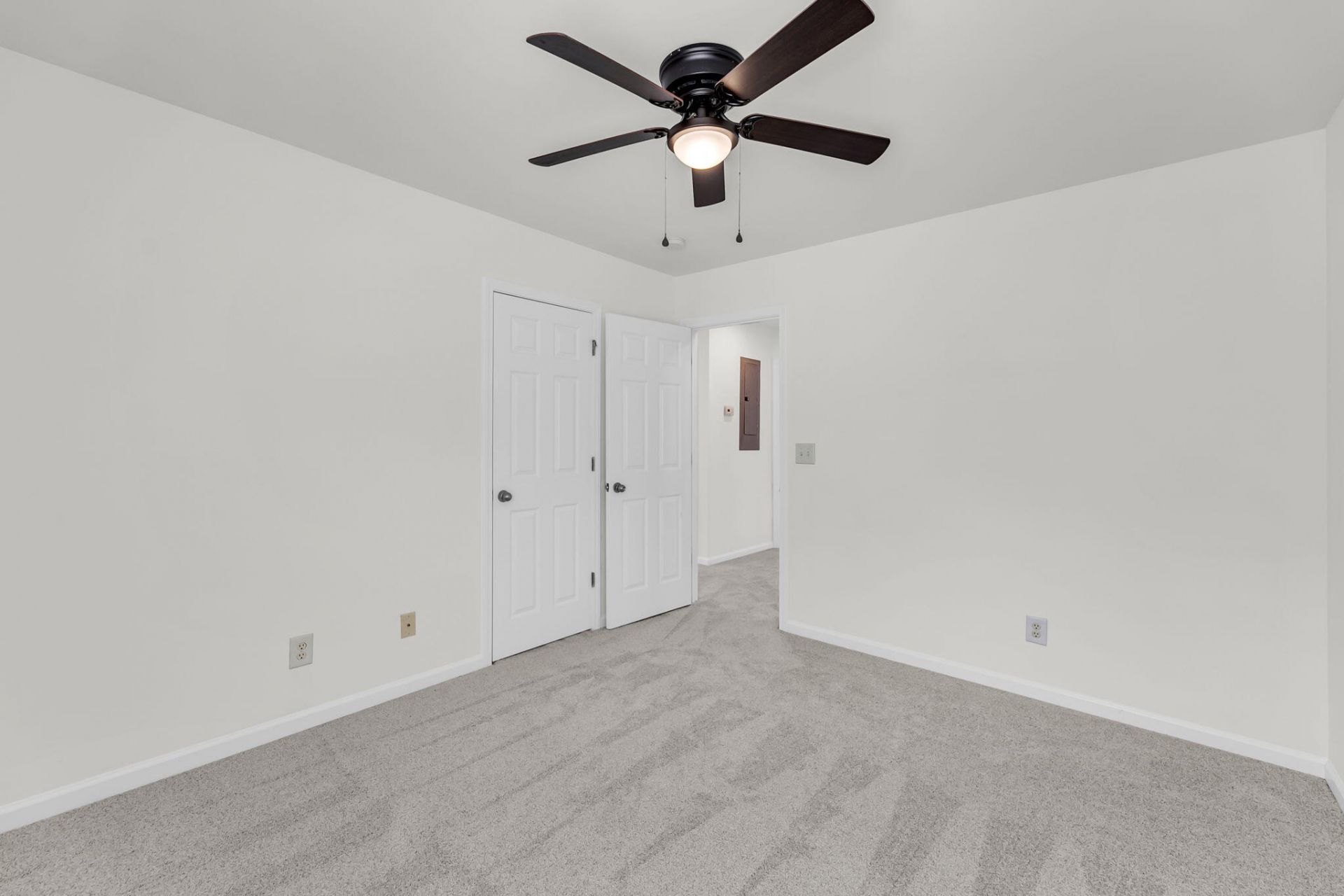 116 Old Jackson Road Photo 23
