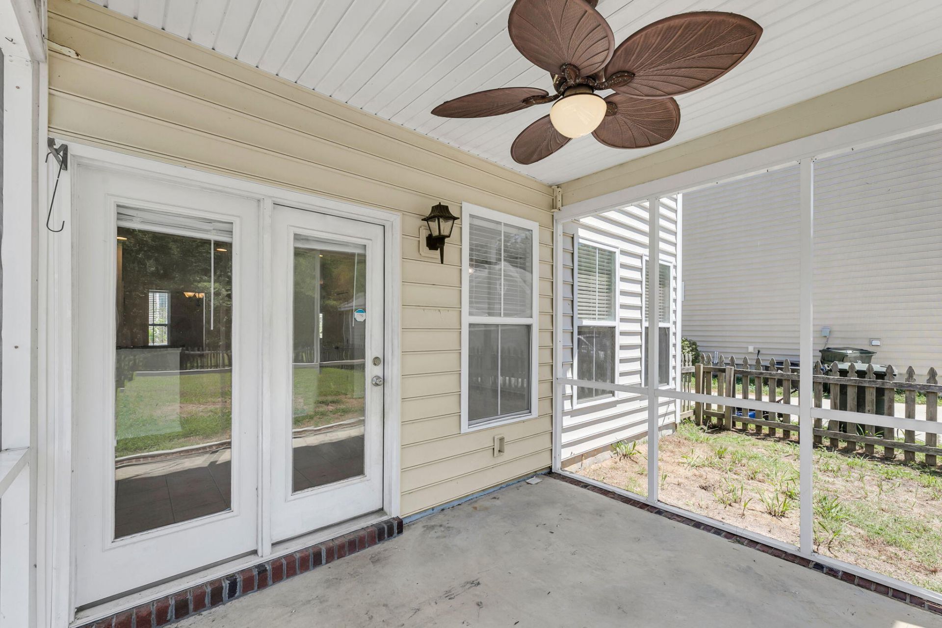 116 Old Jackson Road Photo 42