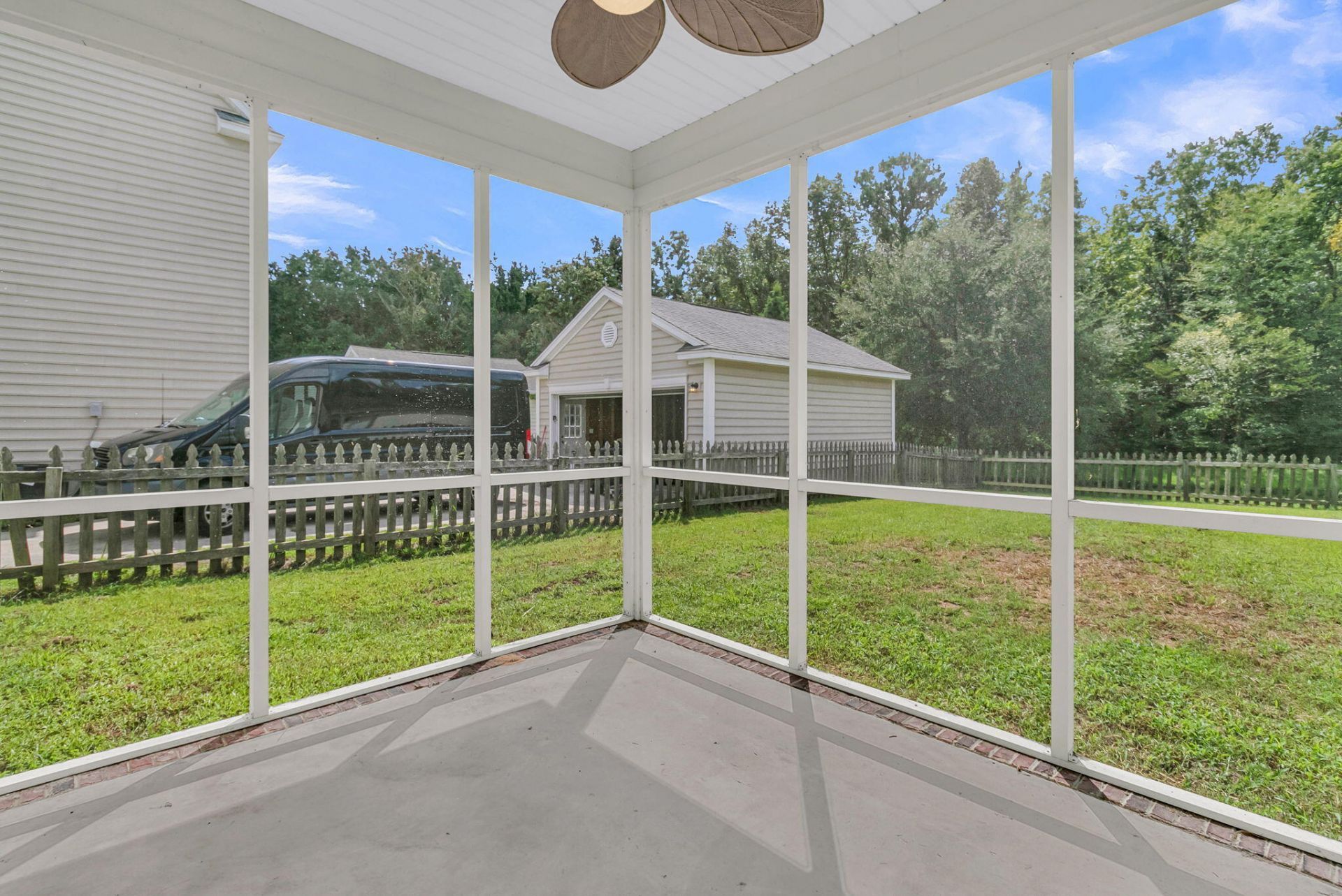 116 Old Jackson Road Photo 43