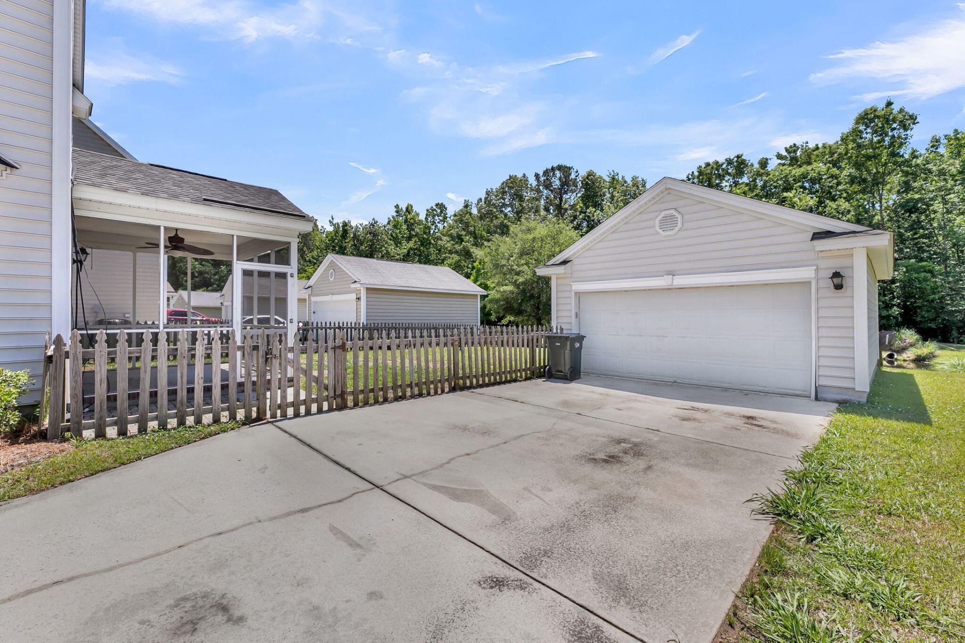 116 Old Jackson Road Photo 46