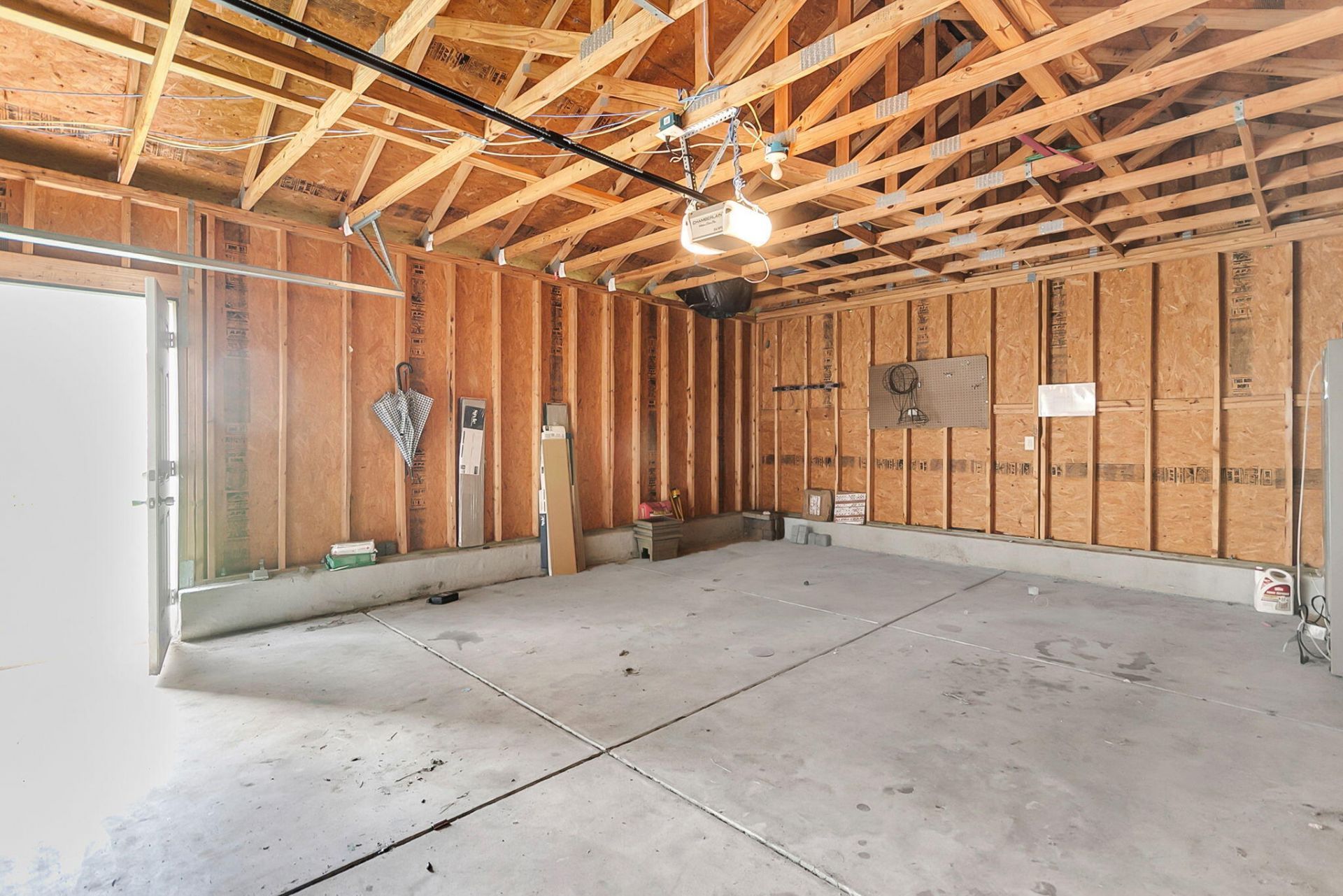 116 Old Jackson Road Photo 48