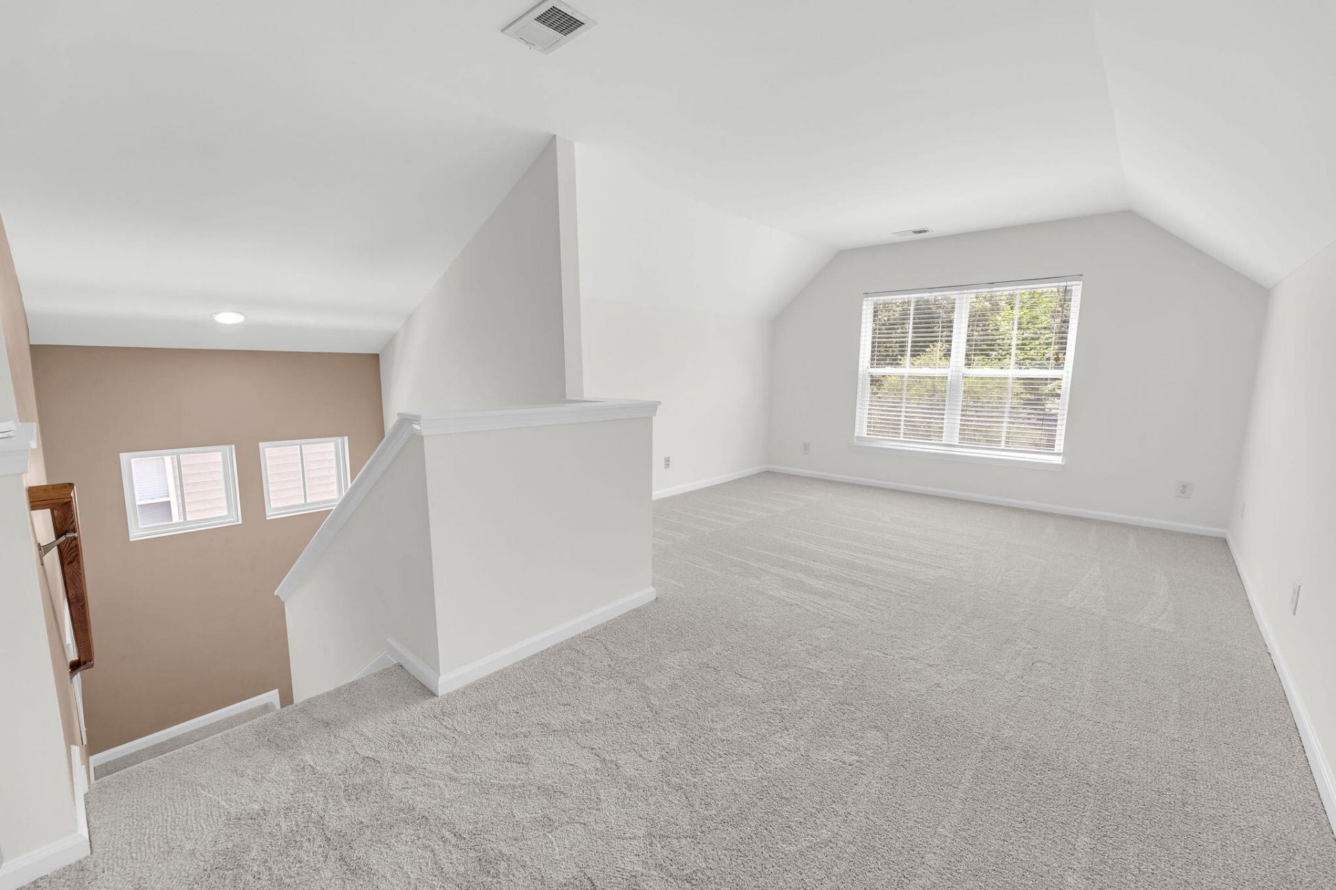116 Old Jackson Road Photo 5
