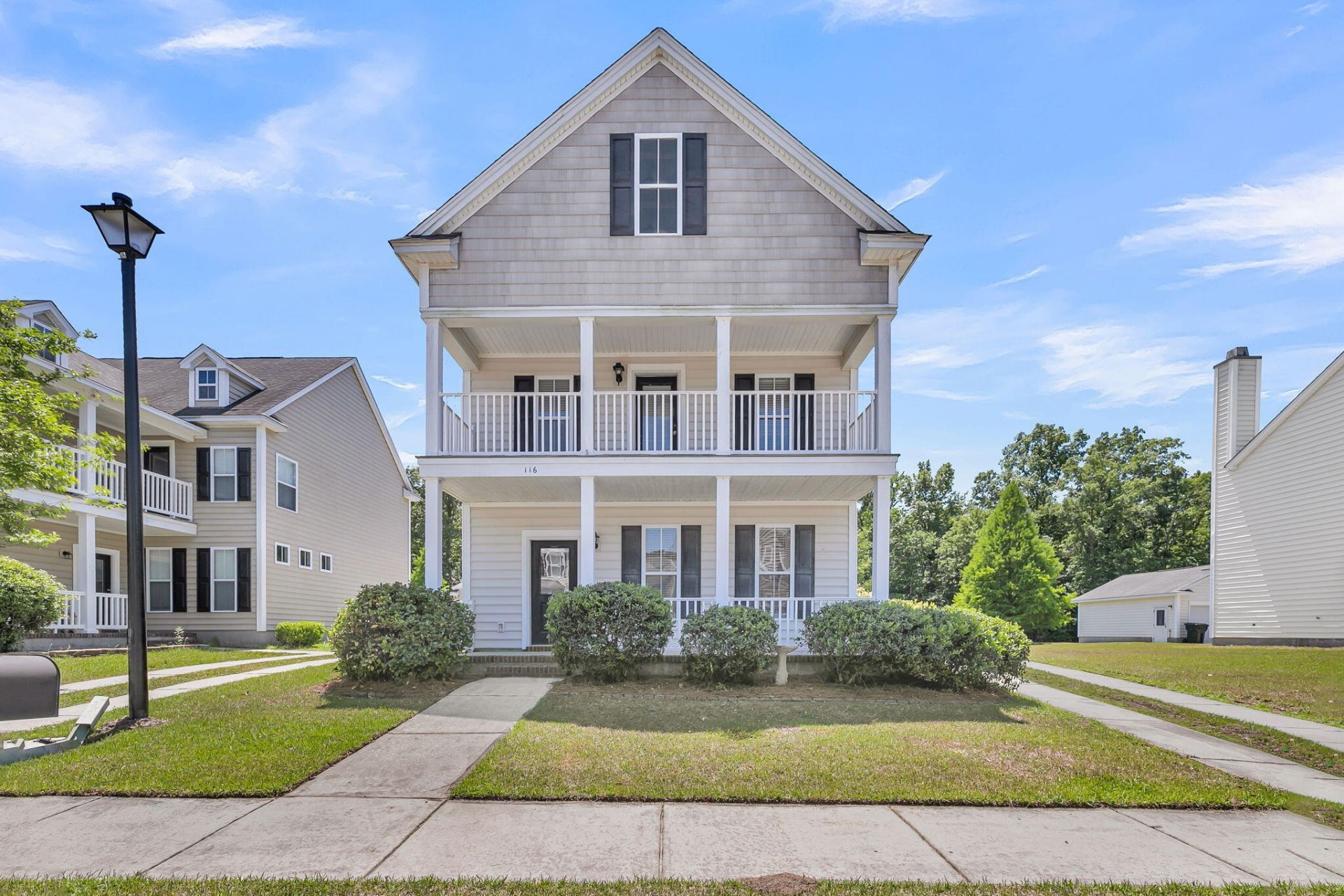 116 Old Jackson Road Photo 50