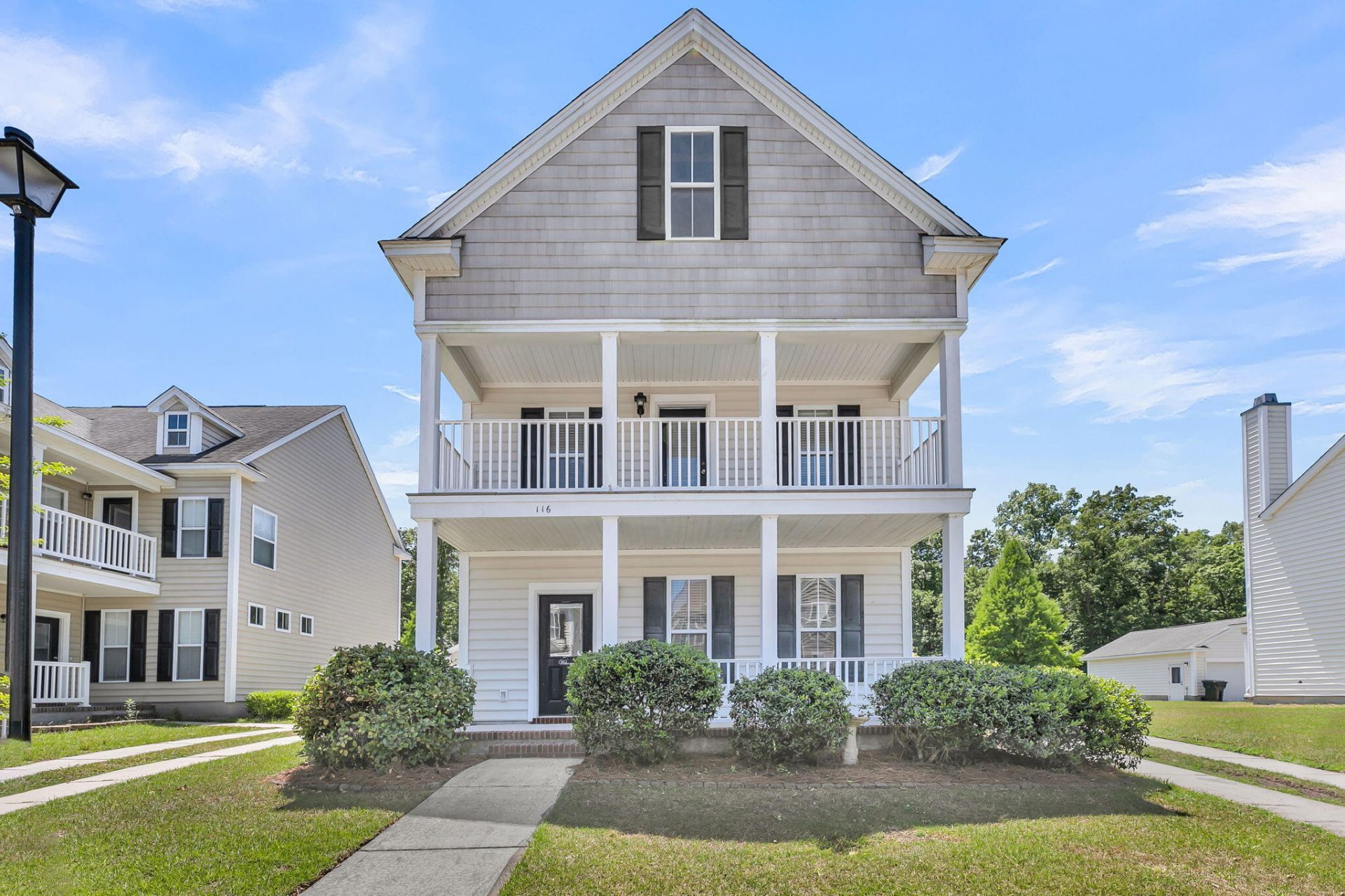 116 Old Jackson Road Photo 51