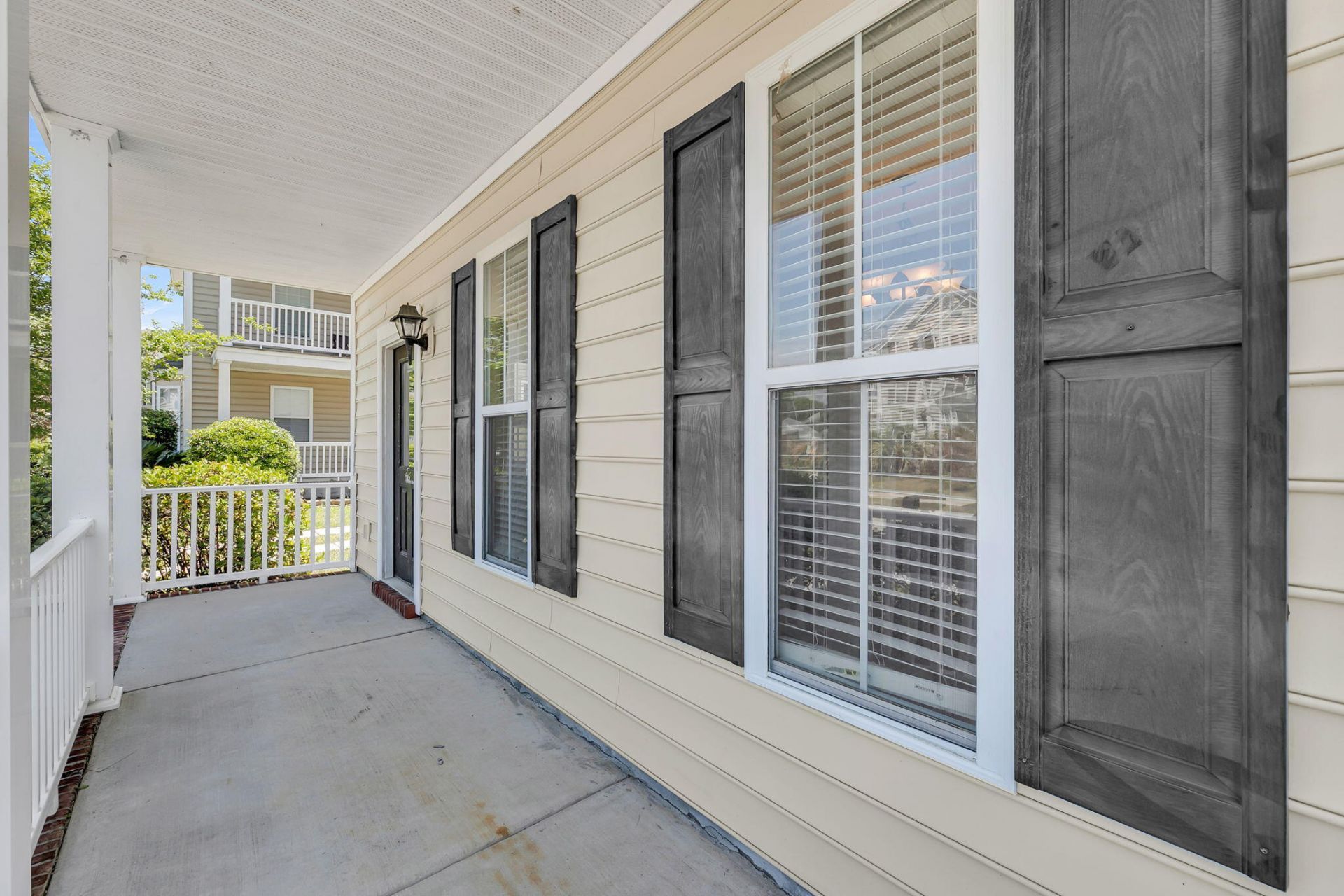 116 Old Jackson Road Photo 54