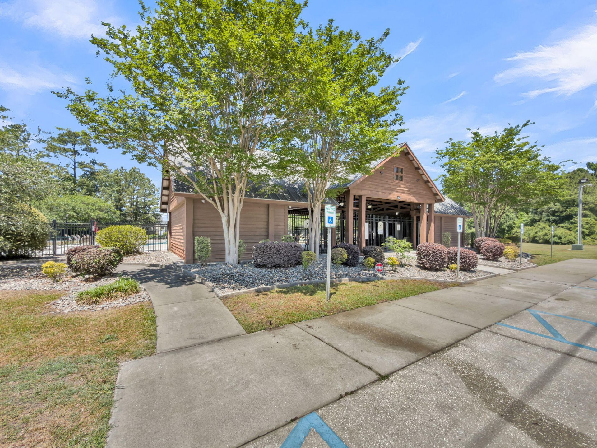 116 Old Jackson Road Photo 56