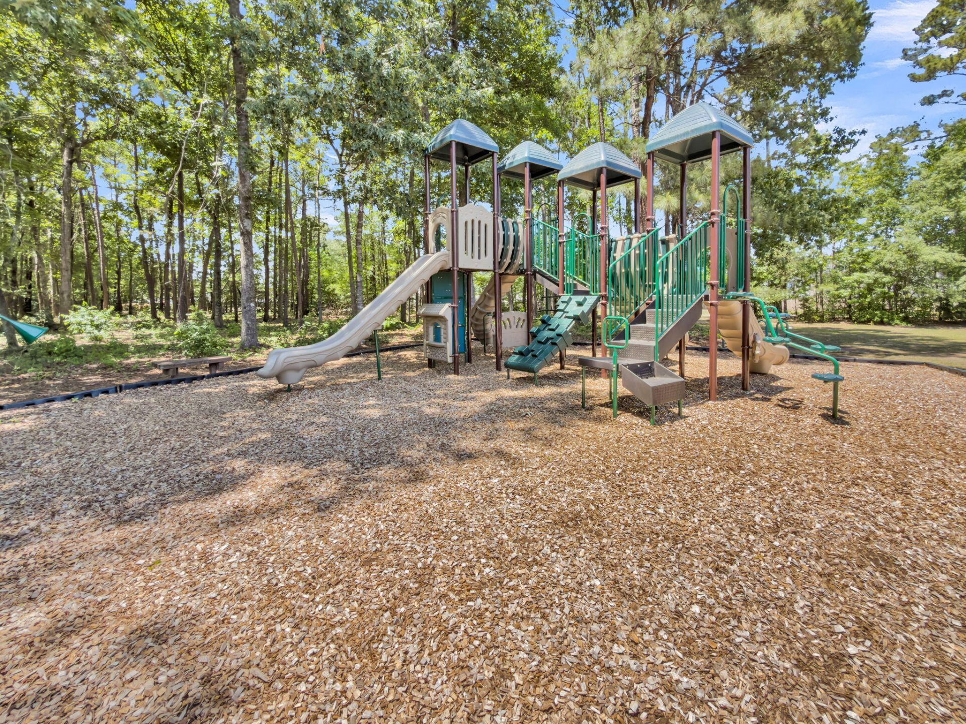 116 Old Jackson Road Photo 59