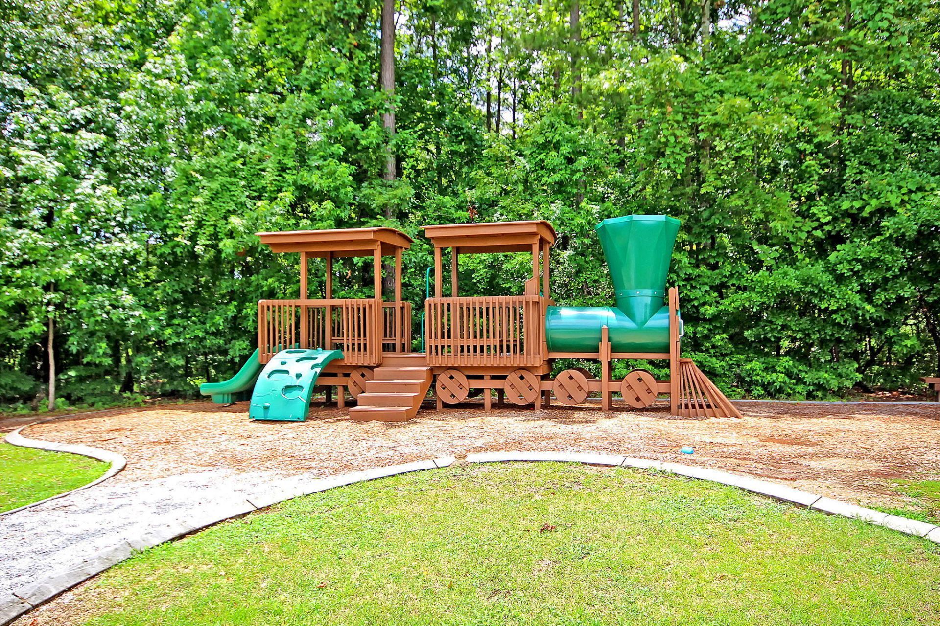 116 Old Jackson Road Photo 61