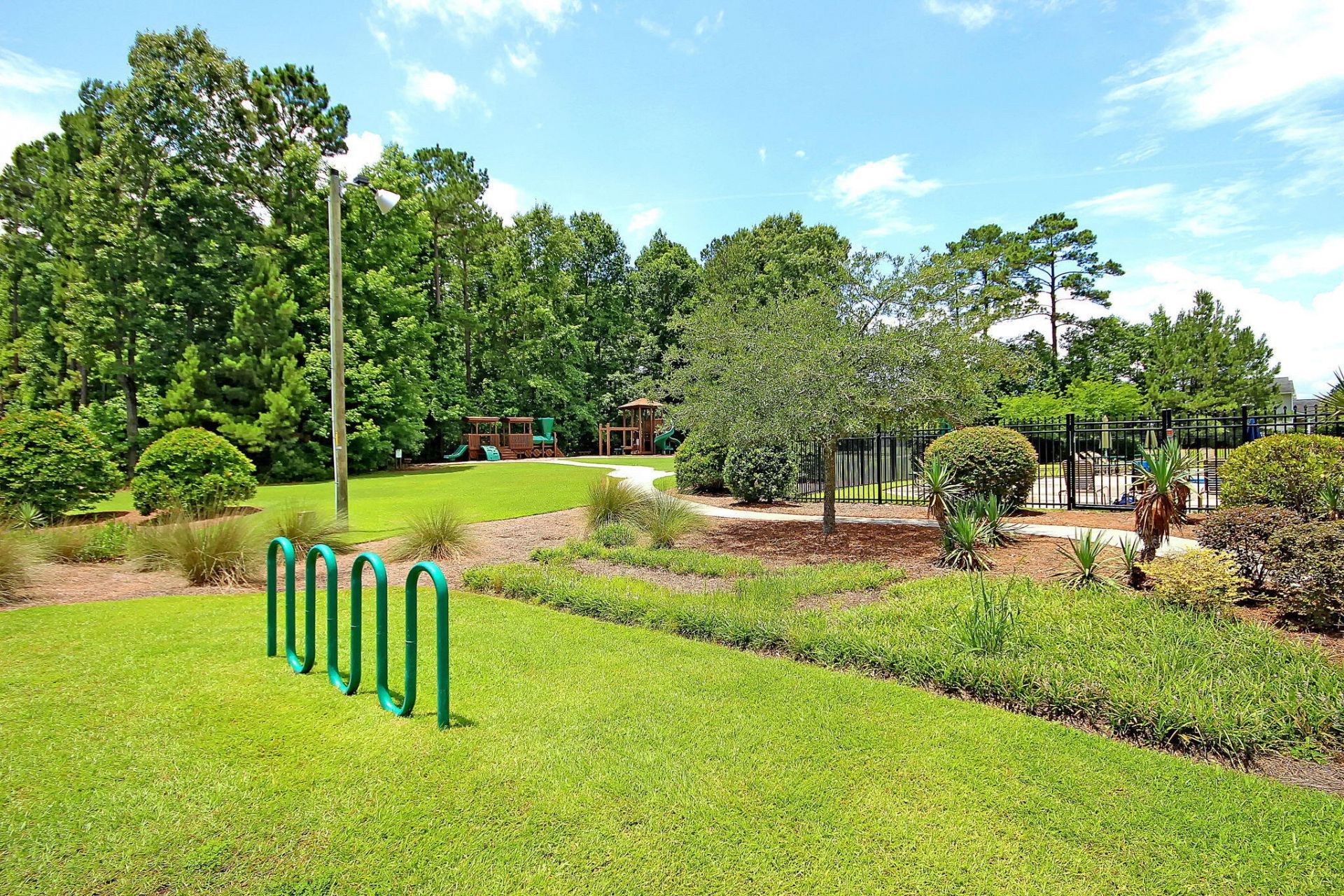 116 Old Jackson Road Photo 62