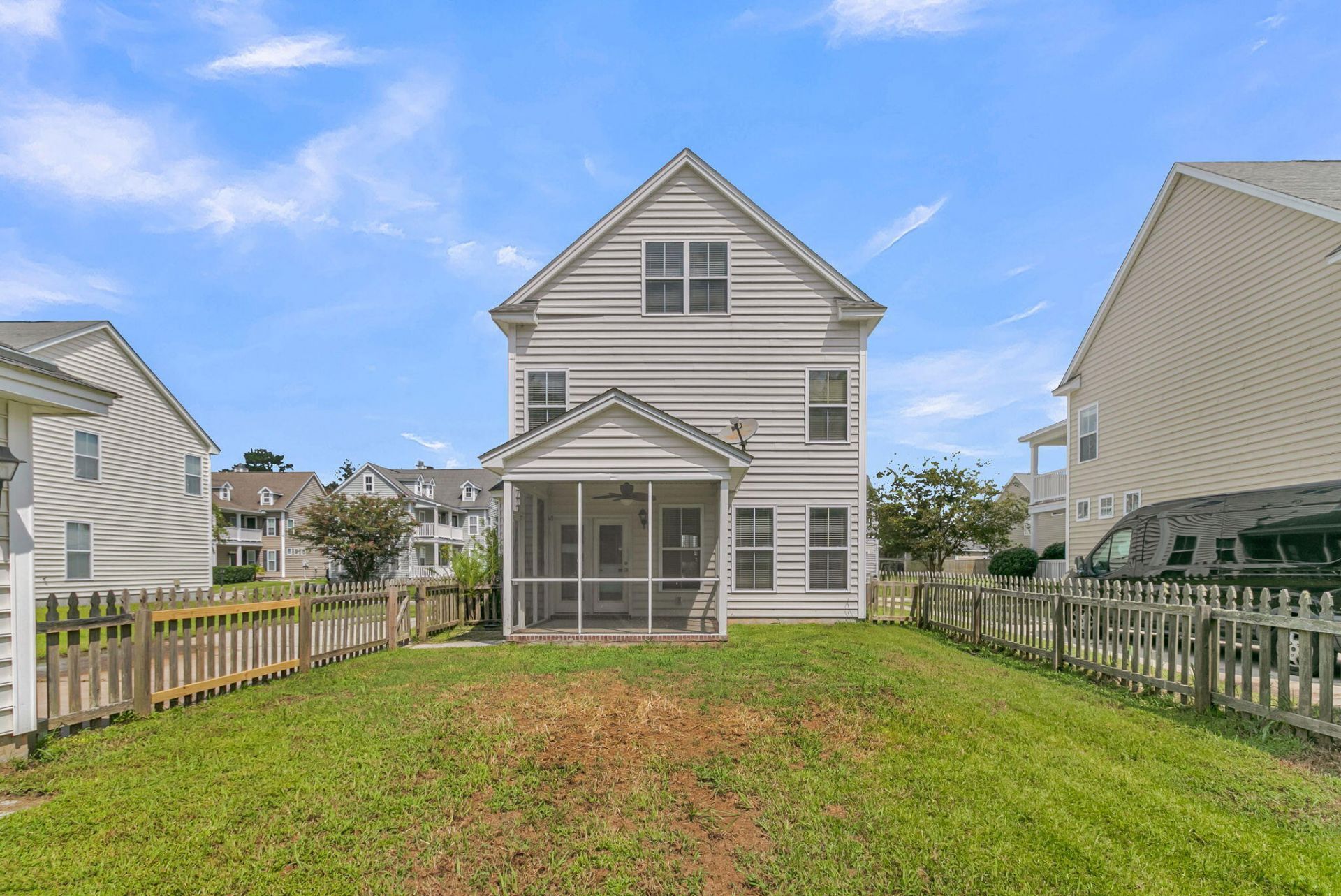 116 Old Jackson Road Photo 65
