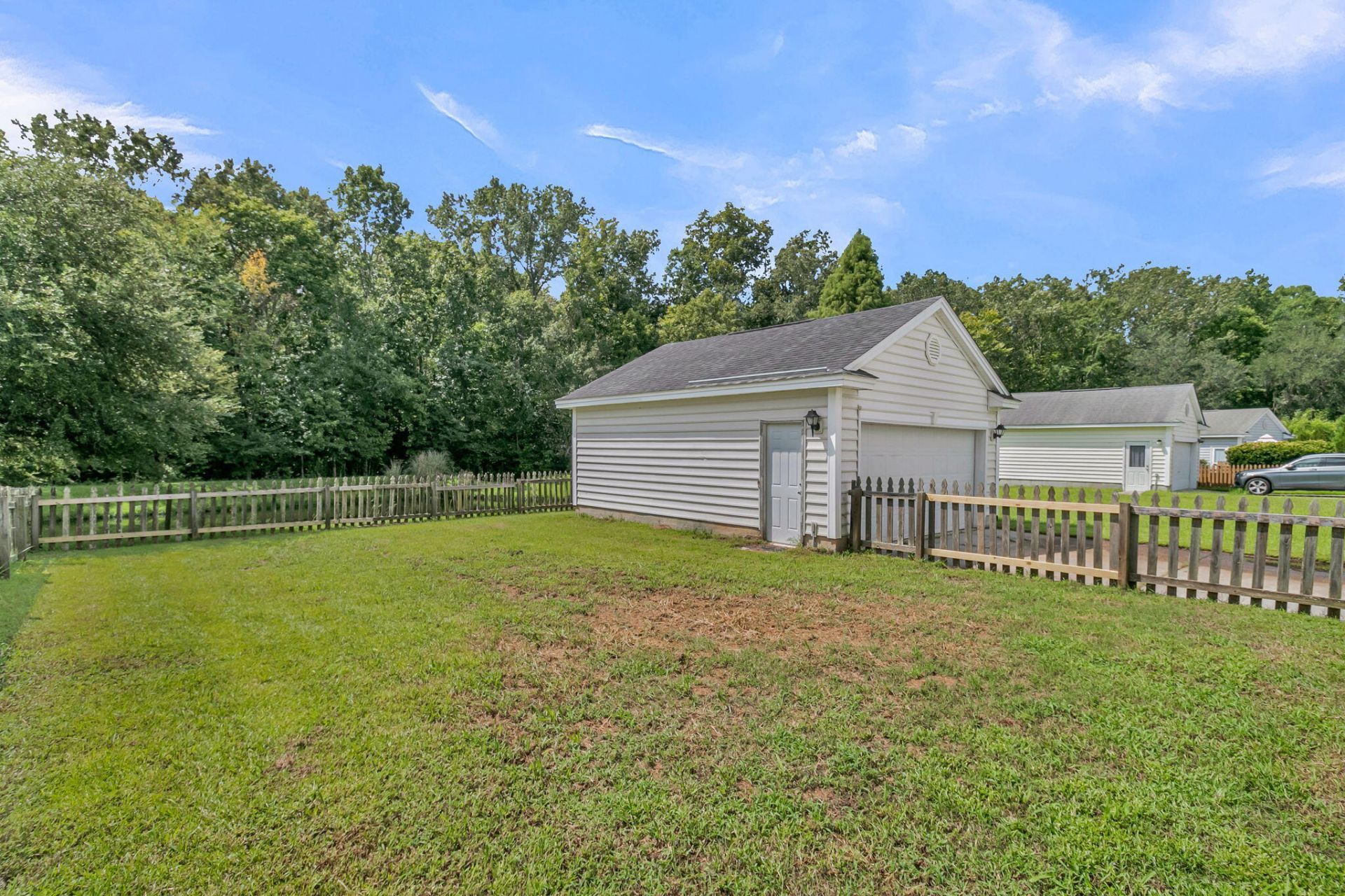 116 Old Jackson Road Photo 66