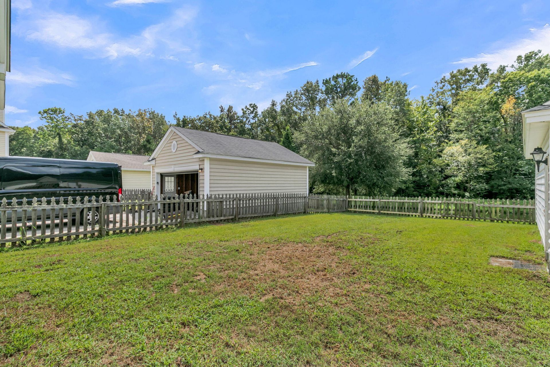 116 Old Jackson Road Photo 67