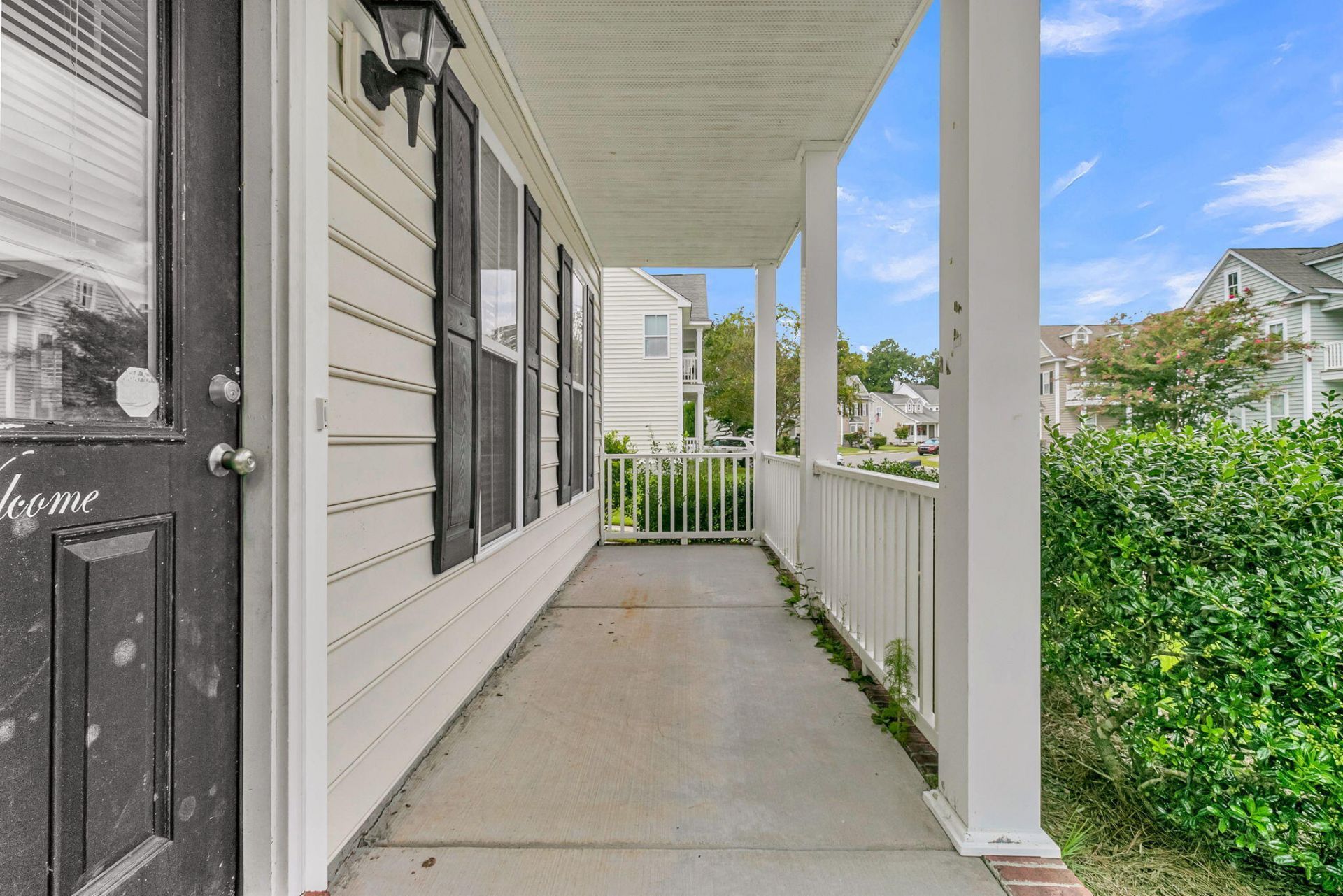 116 Old Jackson Road Photo 68