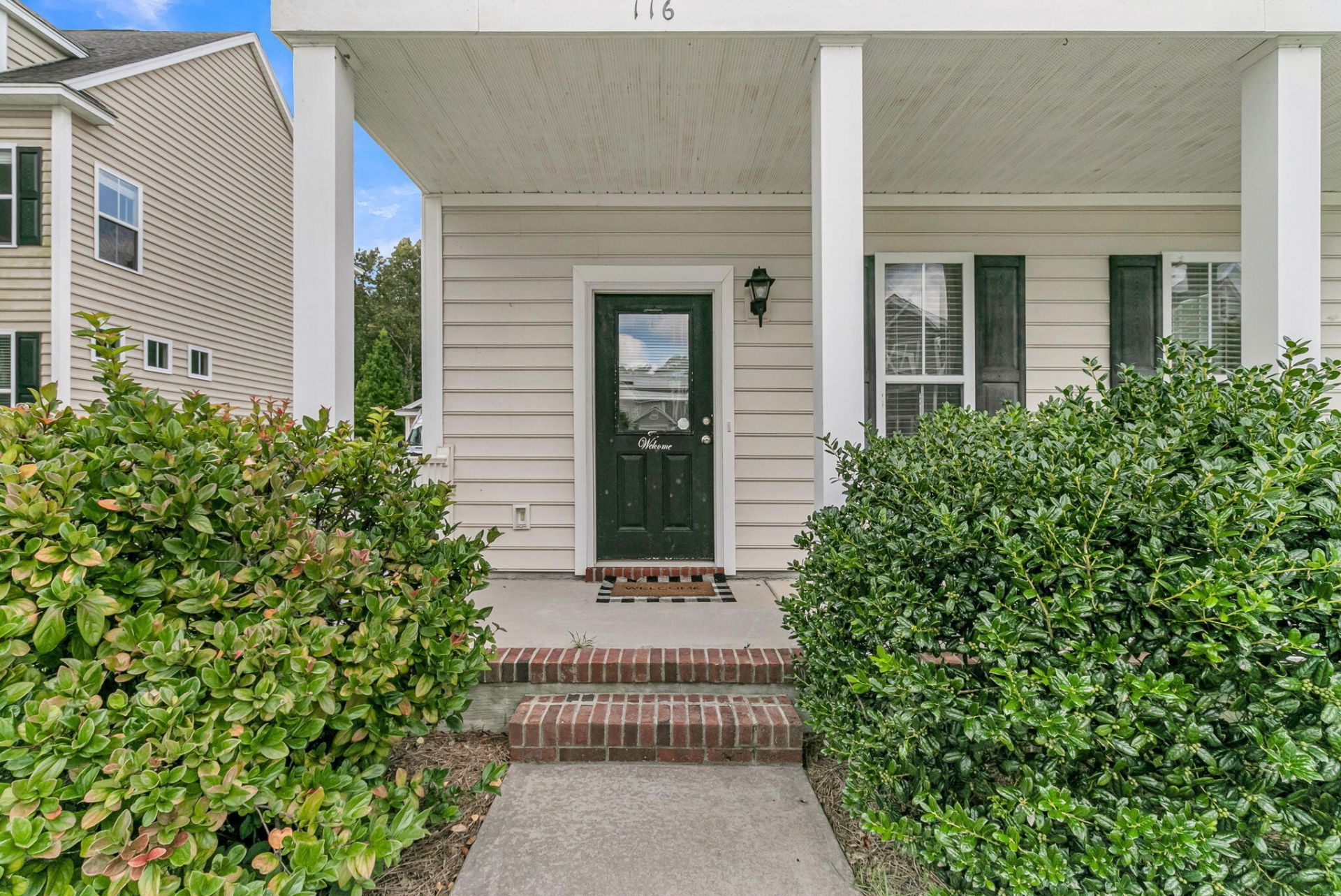 116 Old Jackson Road Photo 69