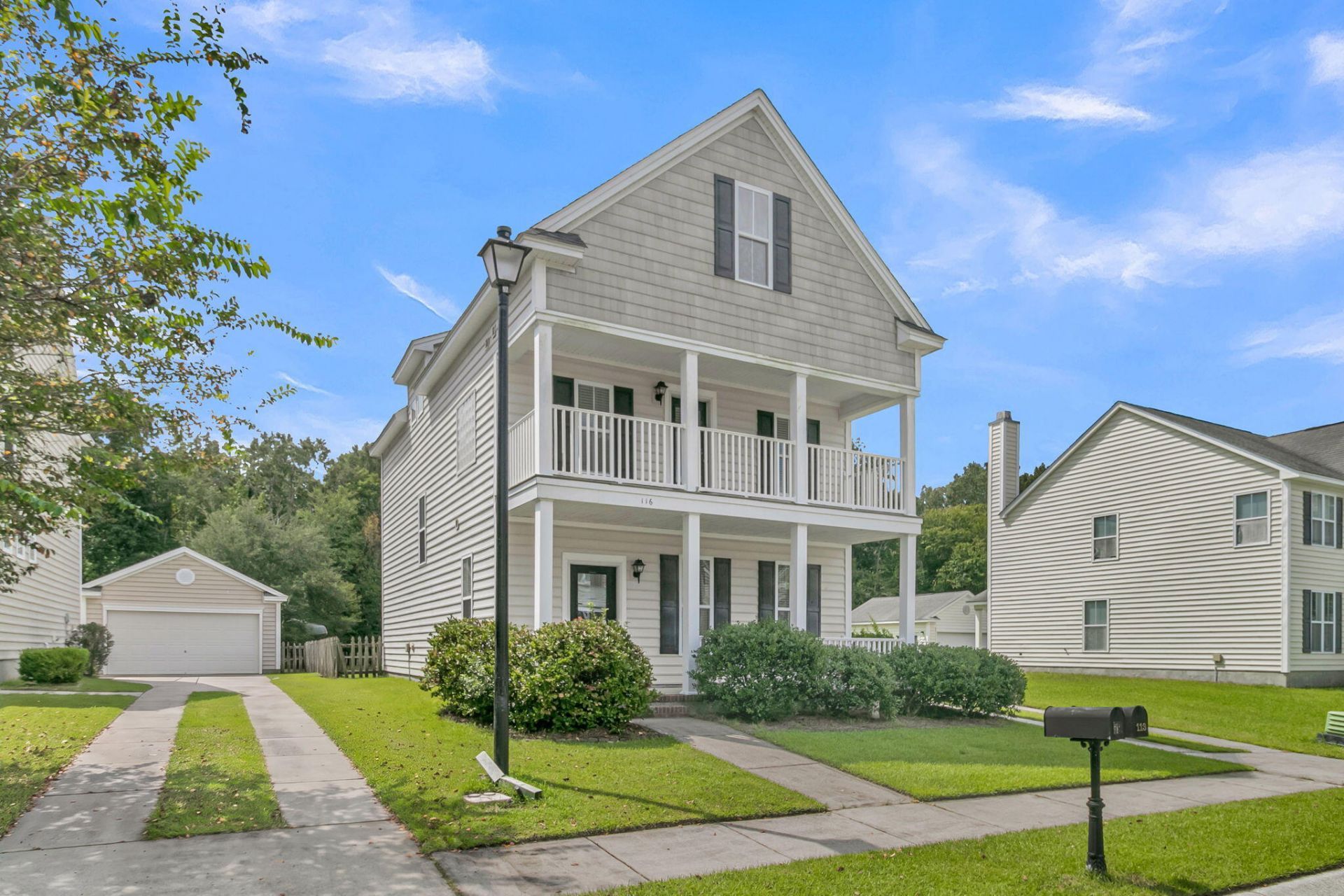 116 Old Jackson Road Photo 70