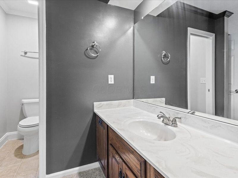 90 Southwind Drive, Columbus, OH 43230 Photo 27