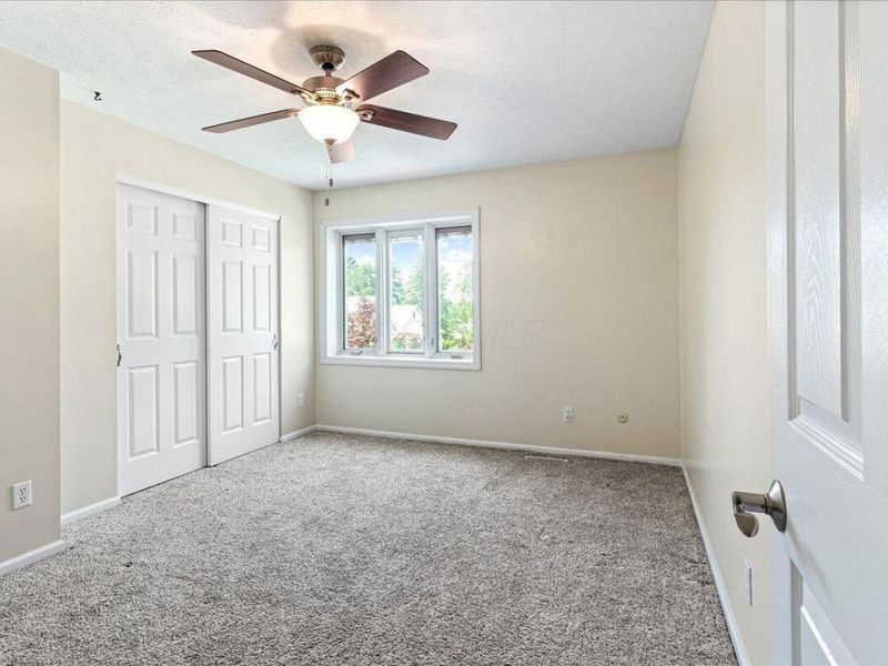 90 Southwind Drive, Columbus, OH 43230 Photo 30