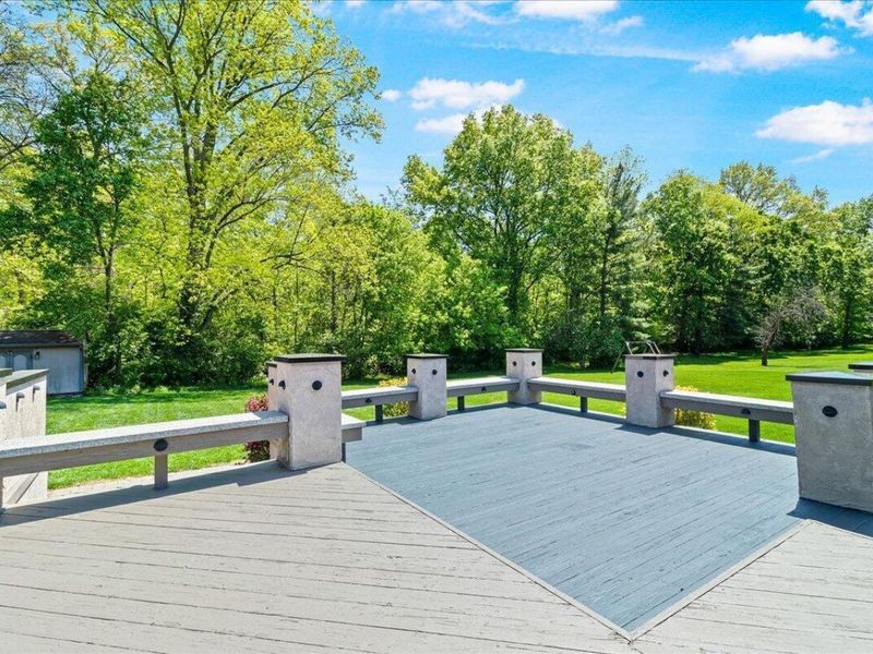 90 Southwind Drive, Columbus, OH 43230 Photo 39