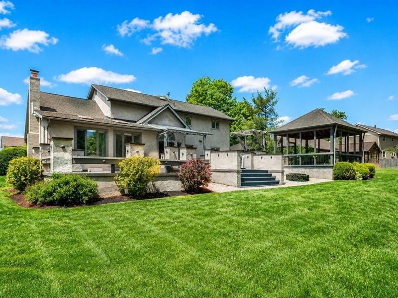90 Southwind Drive, Columbus, OH 43230 Photo 43