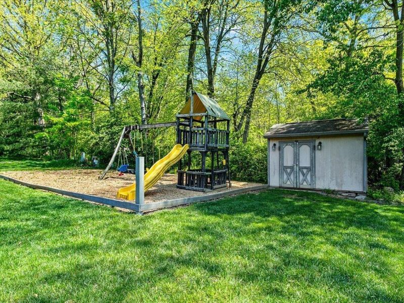 90 Southwind Drive, Columbus, OH 43230 Photo 44