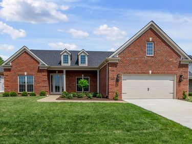 3801 Branham Park, Lexington, KY 40515