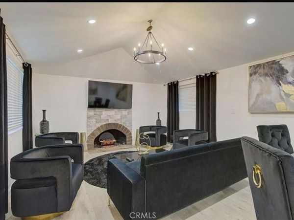 9578 Sunland, Shadow Hills, CA 91040