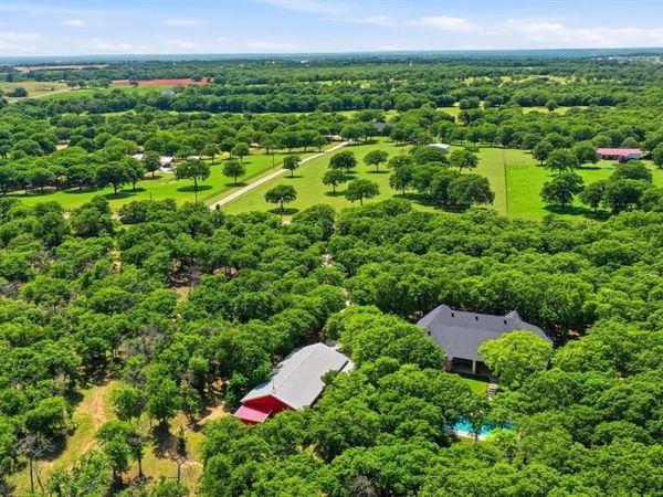 148 Arista Trail, Poolville, TX 76487