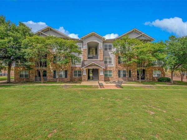 1725 Harvey Mitchell Parkway S, Unit 1529, College Station, TX 77840