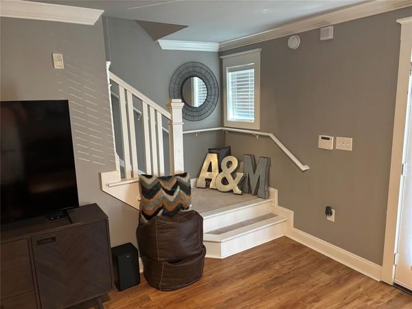 1725 Harvey Mitchell Parkway S, Unit 1529, College Station, TX 77840
